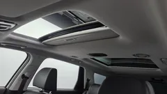 2022 Hyundai Palisade Diesel 2.2 2WD — фото 17
