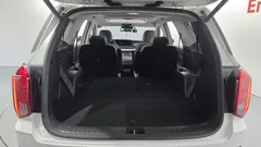 2022 Hyundai Palisade Diesel 2.2 2WD — фото 19