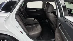 2022 Hyundai Grandeur Exclusive — фото 11