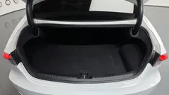 2022 Hyundai Grandeur Exclusive — фото 19