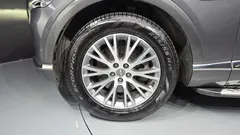 2022 Genesis GV80 3.0 Diesel AWD — фото 5