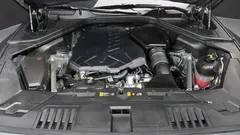 2022 Genesis GV80 3.0 Diesel AWD — фото 6