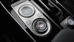 2022 Genesis GV80 3.0 Diesel AWD — фото 9