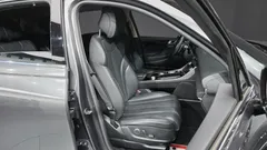 2022 Genesis GV80 3.0 Diesel AWD — фото 11