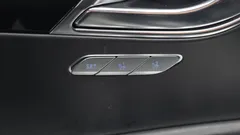 2022 Genesis GV80 3.0 Diesel AWD — фото 13