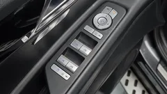2022 Genesis GV80 3.0 Diesel AWD — фото 14