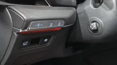2022 Genesis GV80 3.0 Diesel AWD — фото 15