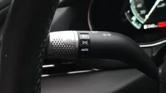 2022 Genesis GV80 3.0 Diesel AWD — фото 17