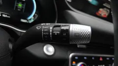 2022 Genesis GV80 3.0 Diesel AWD — фото 18