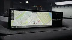 2022 Genesis GV80 3.0 Diesel AWD — фото 19