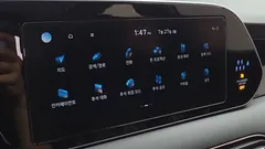 2022 Hyundai Palisade Gasoline 3.8 2WD — фото 8
