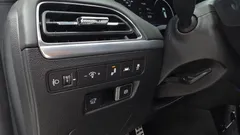 2022 Hyundai Palisade Gasoline 3.8 2WD — фото 18