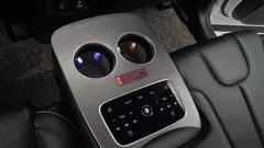 2022 Hyundai Palisade Gasoline 3.8 2WD — фото 20