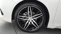 2022 Honda Accord 2.0 Hybrid Touring — фото 5