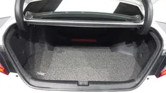 2022 Honda Accord 2.0 Hybrid Touring — фото 17
