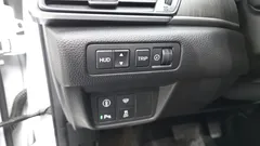 2022 Honda Accord 2.0 Hybrid Touring — фото 19