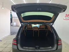 2022 Genesis GV80 2.5T Gasoline 2WD — фото 5