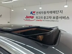 2022 Genesis GV80 2.5T Gasoline 2WD — фото 18