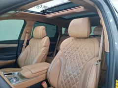 2022 Genesis GV80 2.5T Gasoline 2WD — фото 19