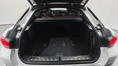 2024 BMW X6 xDrive30d M Sport — фото 19
