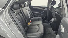 2023 Hyundai Sonata LPI Taxi — фото 12