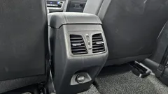 2023 Hyundai Sonata LPI Taxi — фото 18