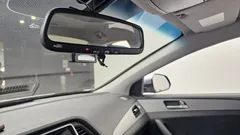 2023 Hyundai Sonata LPI Taxi — фото 19