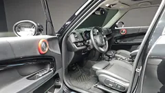 2023 Mini Countryman Classic Plus Launch Pack — фото 10