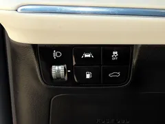 2023 Hyundai Grandeur Le Blanc — фото 17