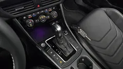 2021 Volkswagen Jetta 1.4 TSI Prestige — фото 9