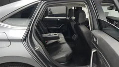 2021 Volkswagen Jetta 1.4 TSI Prestige — фото 11