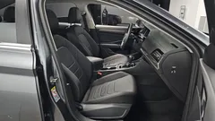 2021 Volkswagen Jetta 1.4 TSI Prestige — фото 12