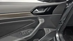2021 Volkswagen Jetta 1.4 TSI Prestige — фото 16