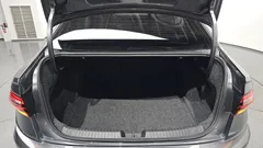 2021 Volkswagen Jetta 1.4 TSI Prestige — фото 20
