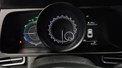 2023 Hyundai Avante Smart — фото 8