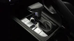 2023 Hyundai Avante Smart — фото 9