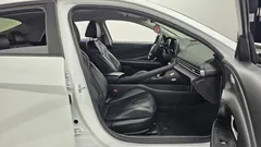 2023 Hyundai Avante Smart — фото 11