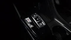 2023 Hyundai Sonata 1.6 Turbo — фото 9