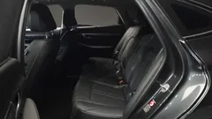 2023 Hyundai Sonata 1.6 Turbo — фото 12