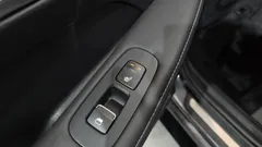 2023 Hyundai Sonata 1.6 Turbo — фото 18
