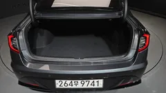 2023 Hyundai Sonata 1.6 Turbo — фото 20
