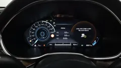 2022 Genesis G80 Gasoline 2.5 Turbo AWD — фото 8
