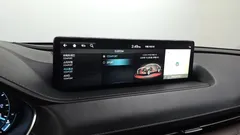 2022 Genesis G80 Gasoline 2.5 Turbo AWD — фото 15