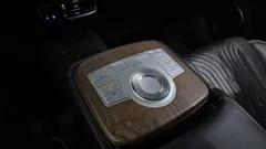 2022 Genesis G80 Gasoline 2.5 Turbo AWD — фото 19