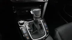 2023 Kia Seltos Gasoline 1.6 Turbo 2WD — фото 9