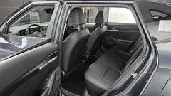 2023 Kia Seltos Gasoline 1.6 Turbo 2WD — фото 11