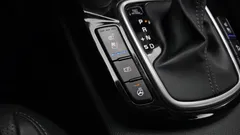 2023 Kia Seltos Gasoline 1.6 Turbo 2WD — фото 14