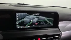 2023 Kia Seltos Gasoline 1.6 Turbo 2WD — фото 16