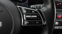 2023 Kia Seltos Gasoline 1.6 Turbo 2WD — фото 20