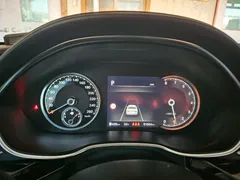 2022 Genesis G80 Gasoline 2.5 Turbo 2WD — фото 6
